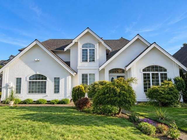 House for sale in Mission, Mission, 35210 McEwen Avenue, 263189088 | Realtylink.org