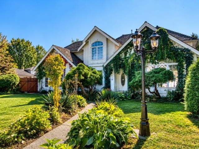 House for sale in Mission, Mission, 35210 McEwen Avenue, 263189088 | Realtylink.org