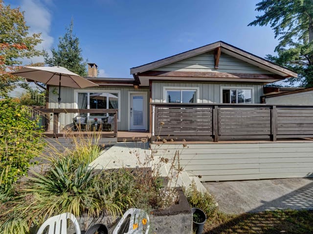 House for sale in Sechelt, Sunshine Coast, 5582 Emerson Road, 263189089 | Realtylink.org