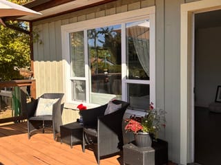 House for sale in Sechelt, Sunshine Coast, 5582 Emerson Road, 263189089 | Realtylink.org