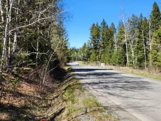 Lot for sale in 108 Mile Ranch, 100 Mile House, Lot 22 Kallum Drive, 263189092 | Realtylink.org
