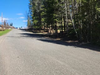 Lot for sale in 108 Mile Ranch, 100 Mile House, Lot 46 Kallum Drive, 263189095 | Realtylink.org