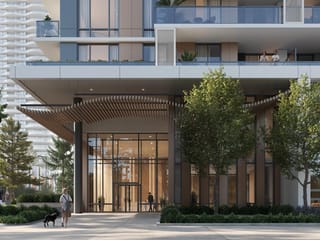 Apartment for sale in Surrey, North Surrey, 10375 133 Street, 263189096 | Realtylink.org