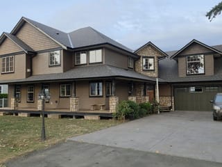 House for sale in Chilliwack, Chilliwack, 8878 Upper Prairie Road, 263189100 | Realtylink.org