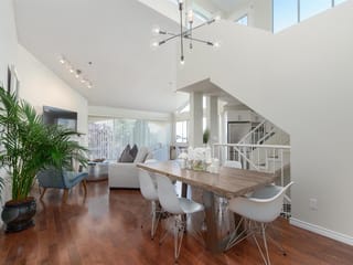 Townhouse for rent in Vancouver, Vancouver West, L01 788 W 8th Avenue, 263189101 | Realtylink.org