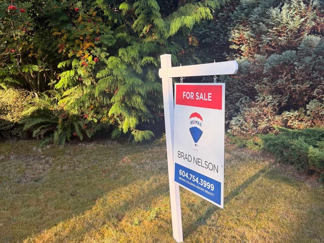 House for sale in Delta, N. Delta, 8713 Delcrest Drive, 263189102 | Realtylink.org