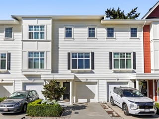 Townhouse for sale in Abbotsford, Abbotsford, 53 27735 Roundhouse Drive, 263189103 | Realtylink.org