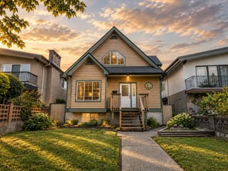 House for sale in Vancouver, Vancouver East, 2948 Grant Street, 263189113 | Realtylink.org