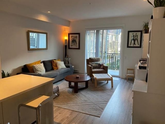 Townhouse for rent in Port Coquitlam, Port Coquitlam, 2380 Ranger Lane, 263189115 | Realtylink.org