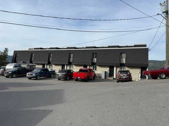 Townhouse for sale in Williams Lake, Williams Lake, 50 605 Carson Drive, 263189117 | Realtylink.org