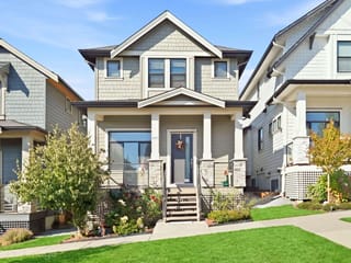 House for sale in Surrey, South Surrey White Rock, 16475 21a Avenue, 263189118 | Realtylink.org