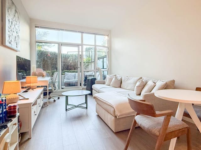 Apartment for rent in North Vancouver, North Vancouver, 103 105 W 2nd Street, 263189119 | Realtylink.org