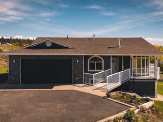House for sale in 150 Mile House, Williams Lake, 3152 Huston Road, 263189121 | Realtylink.org