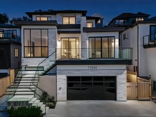 House for sale in Surrey, North Surrey, 11344 River Road, 263189122 | Realtylink.org