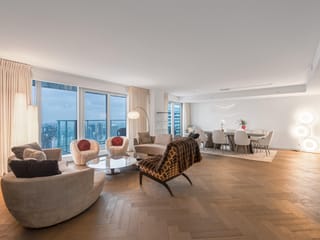 Apartment for rent in Vancouver, Vancouver West, 4702 1480 Howe St, 263189126 | Realtylink.org
