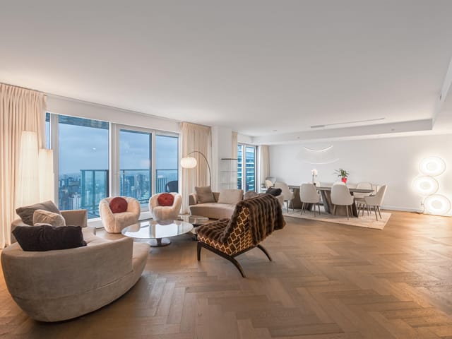 Apartment for rent in Vancouver, Vancouver West, 4702 1480 Howe St, 263189126 | Realtylink.org