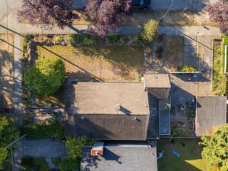 House for sale in Vancouver, Vancouver East, 505 N Penticton Street, 263189128 | Realtylink.org