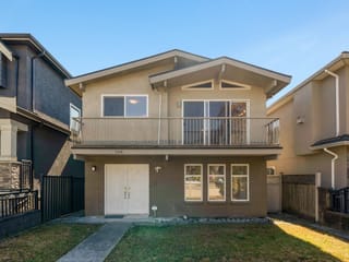 House for sale in Vancouver, Vancouver East, 166 E 51st Avenue, 263189131 | Realtylink.org