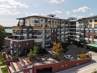 Apartment for sale in Maple Ridge, Maple Ridge, 108 11639 227 Street, 263189134 | Realtylink.org