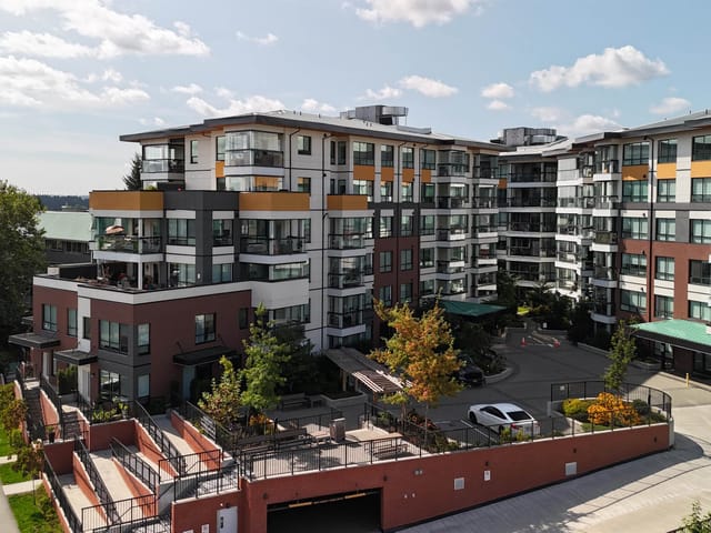 Apartment for sale in Maple Ridge, Maple Ridge, 108 11639 227 Street, 263189134 | Realtylink.org