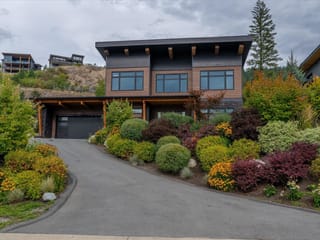 House for sale in Pemberton, Pemberton, 7646 Seven O'clock Drive, 263189135 | Realtylink.org