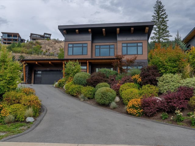 House for sale in Pemberton, Pemberton, 7646 Seven O'clock Drive, 263189135 | Realtylink.org