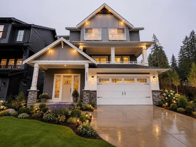 House for sale in Mission, Mission, 31567 Montgomery Place, 263189136 | Realtylink.org