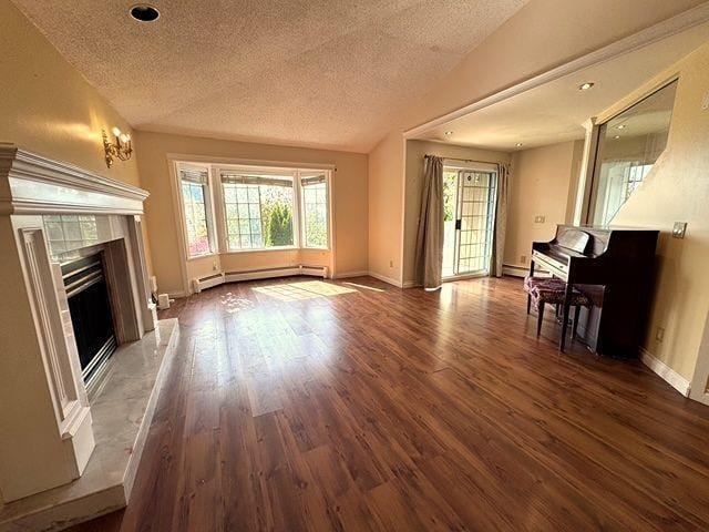 House for rent in Port Moody, Port Moody, 92 Ravine Drive, 263189137 | Realtylink.org