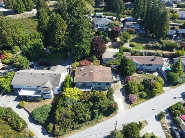House for sale in Sechelt, Sunshine Coast, 5134 Radcliffe Road, 263189138 | Realtylink.org