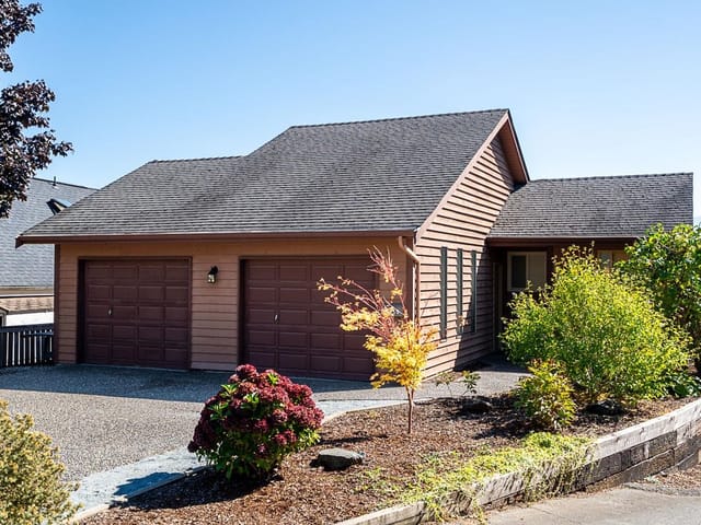House for sale in Abbotsford, Abbotsford, 35950 Eaglecrest Place, 263189141 | Realtylink.org