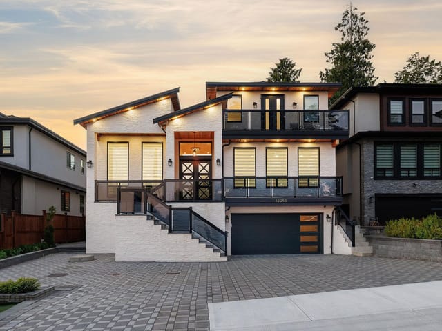 House for sale in Surrey, Cloverdale, 18065 58a Avenue, 263189142 | Realtylink.org
