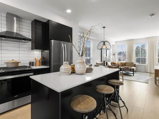 Townhouse for sale in Abbotsford, Abbotsford, 29 2891 Montrose Avenue, 263189145 | Realtylink.org