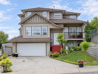 House for sale in Mission, Mission, 33556 Carion Court Court, 263189147 | Realtylink.org