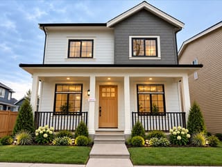 House for sale in Langley, Langley, 20657 76 Avenue, 263189149 | Realtylink.org