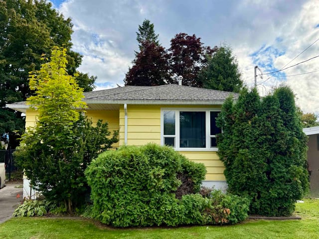 House for sale in Terrace, Terrace, 4735 Soucie Avenue, 263189153 | Realtylink.org
