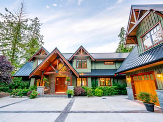House for sale in Bowen Island, Bowen Island, 949 Arbutus Bay Lane, 263189155 | Realtylink.org