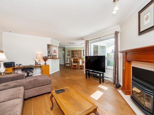 Townhouse for sale in Abbotsford, Abbotsford, 26 2475 Emerson Street, 263189158 | Realtylink.org