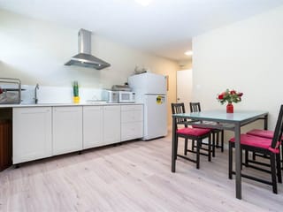 Apartment for rent in Vancouver, Vancouver West, 4290 Salish Drive, 263189159 | Realtylink.org