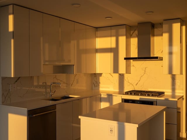 Apartment for sale in Coquitlam, Coquitlam, 2307 555 Sydney Avenue, 263189160 | Realtylink.org