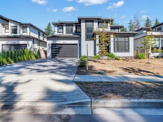 House for sale in Langley, Langley, 20235 27 Avenue, 263189161 | Realtylink.org