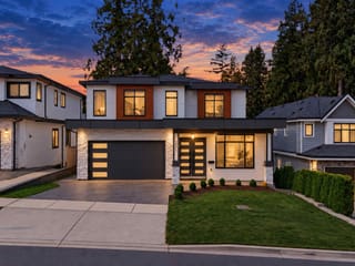 House for sale in Surrey, North Surrey, 10671 127a Street, 263189163 | Realtylink.org