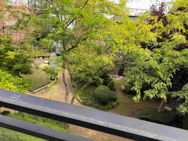 Apartment for sale in White Rock, South Surrey White Rock, 310 1280 Fir Street, 263189166 | Realtylink.org