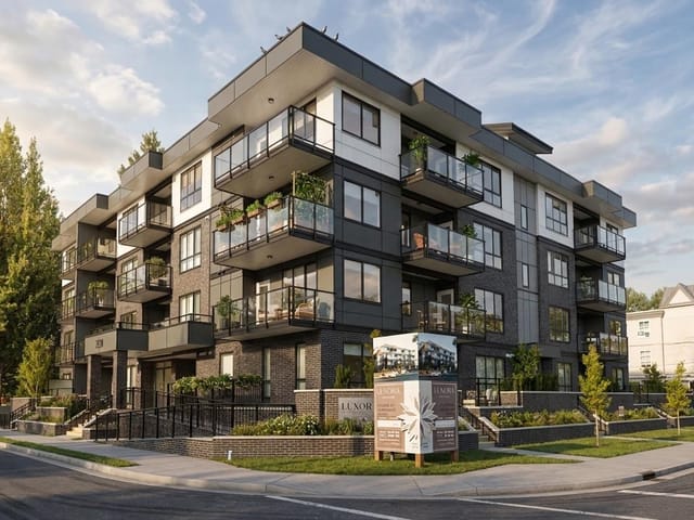 Apartment for sale in Port Coquitlam, Port Coquitlam, 106 2368 Shaughnessy Street, 263189175 | Realtylink.org