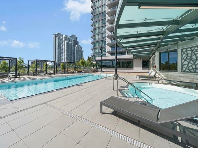 Apartment for sale in Coquitlam, Coquitlam, 1505 450 Westview Street, 263189183 | Realtylink.org