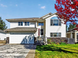 House for sale in Prince George, PG City South West, 2564 Bernard Road, 263189184 | Realtylink.org