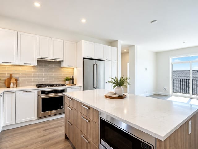 Townhouse for sale in Coquitlam, Coquitlam, 127 1310 Mitchell Street, 263189185 | Realtylink.org