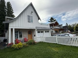 House for rent in Surrey, Surrey, 1436 129b Street, 263189187 | Realtylink.org