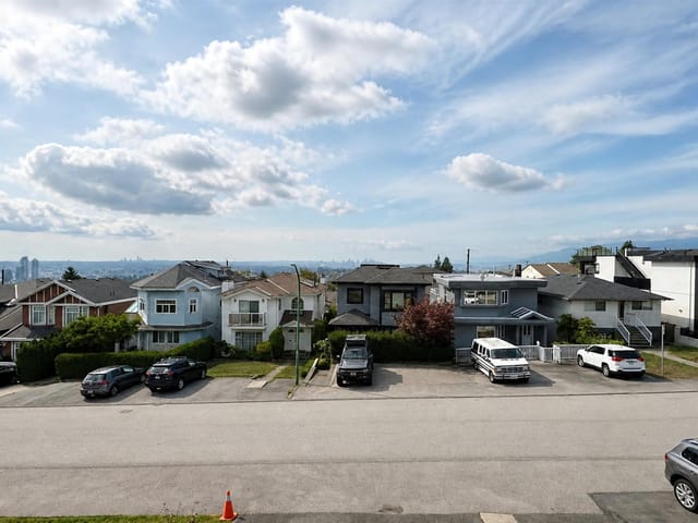 House for sale in Burnaby, Burnaby North, 26 Ranelagh Avenue, 263189188 | Realtylink.org
