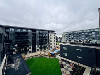Apartment for rent in Surrey, Surrey, 418 15733 85th Avenue, 263189192 | Realtylink.org