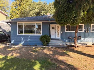 House for rent in Surrey, North Surrey, 13063 103a Avenue, 263189193 | Realtylink.org